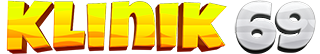 Klinik69